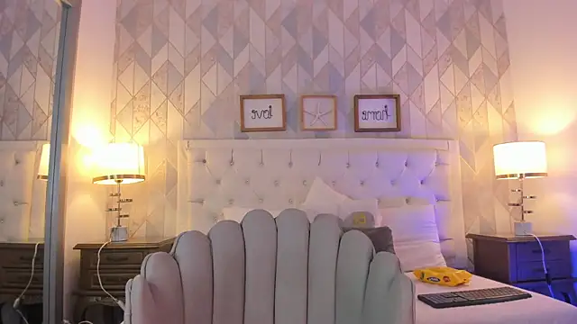 b3k afrodict online show from 04-14-26, 03:34