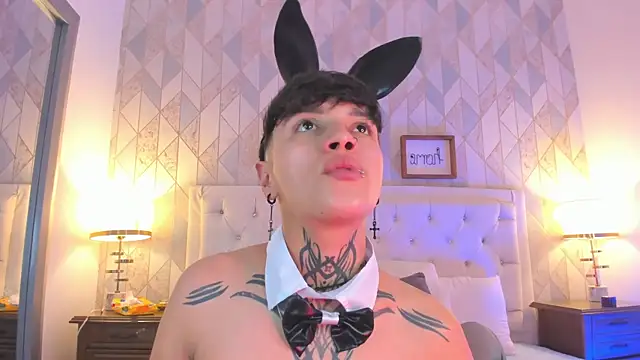 b3k afrodict online show from 04-15-26, 03:46