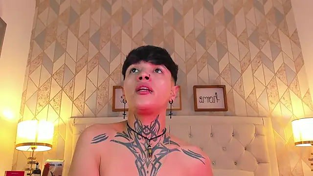 b3k afrodict online show from 04-17-26, 03:53