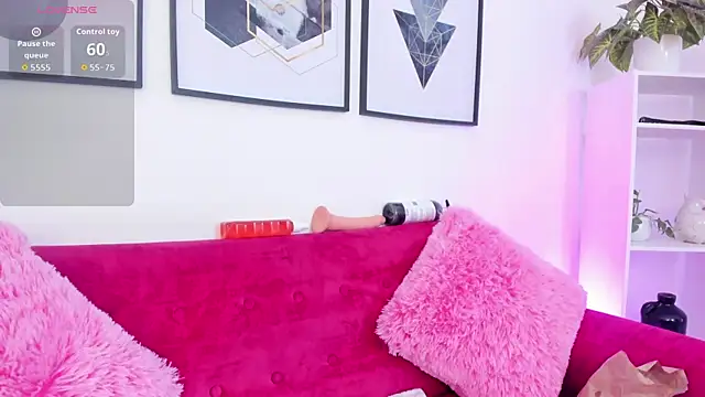 yunna7 online show from 04-20-26, 11:46