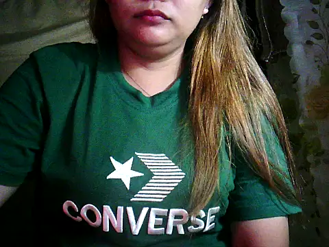 yuana25 online show from 11-25-25, 11:32