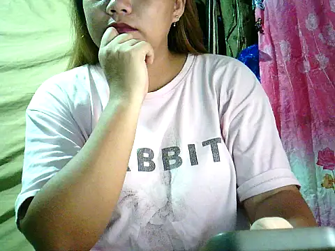 Snapshot of yuana25 chatting on 02-03-26, 07:02 yuana25 online show from 02-03-26, 07:02