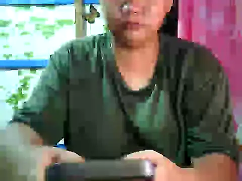 Snapshot of yuana25 chatting on 02-15-26, 11:52 yuana25 online show from 02-15-26, 11:52