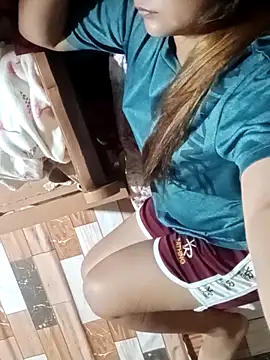 Snapshot of yuana25 chatting on 02-23-26, 02:14 yuana25 online show from 02-23-26, 02:14