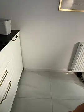 lonelyalexa online show from 07-20-26, 06:43