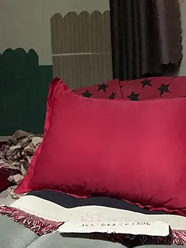 yang-2269 online show from 04-17-26, 10:35