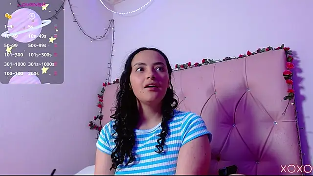 manumeow1 online show from 12-16-25, 10:26