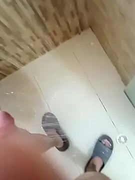 richwetdick online show from 04-10-26, 04:01