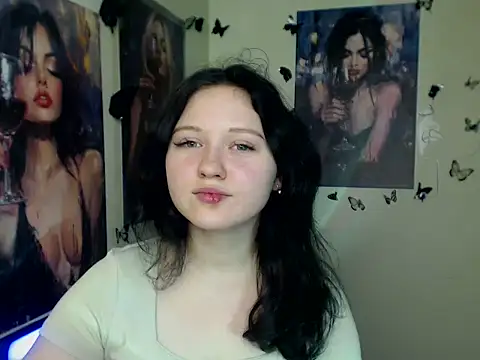 LadyAlice  online show from 12-22-25, 07:22