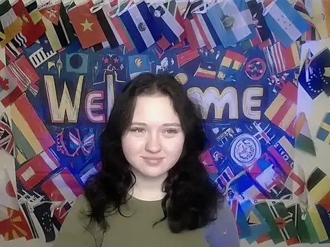 LadyAlice  online show from 01-10-26, 07:10