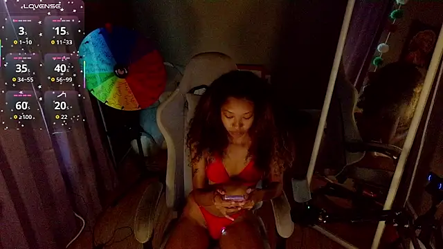 Snapshot of rubywithpearls chatting on 04-05-26, 12:19 rubywithpearls online show from 04-05-26, 12:19