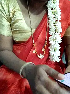 lolida69thamil online show from 09-19-25, 05:20