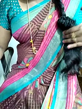 lolida69thamil online show from 09-27-25, 05:12