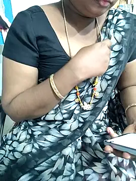 lolida69thamil online show from 10-06-25, 05:43