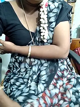 lolida69thamil online show from 10-09-25, 03:54