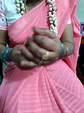 lolida69thamil online show from 11-03-25, 06:36