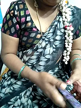 lolida69thamil online show from 11-08-25, 05:40