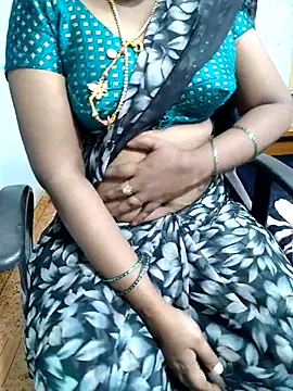 lolida69thamil online show from 11-10-25, 09:36