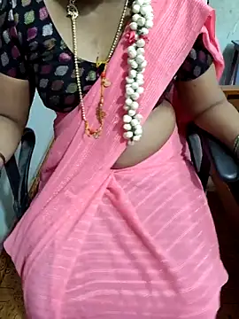 lolida69thamil online show from 12-01-25, 05:01