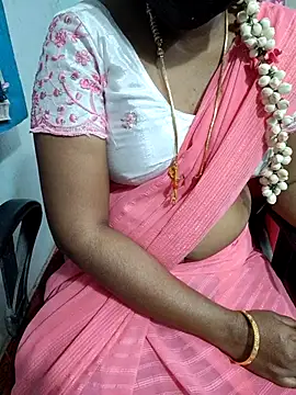 lolida69thamil online show from 01-10-26, 02:19