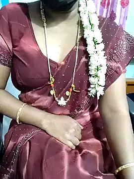 lolida69thamil online show from 01-11-26, 08:41