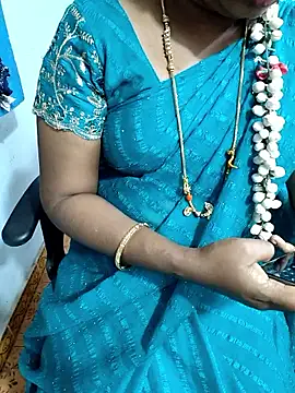 lolida69thamil online show from 02-07-26, 02:32