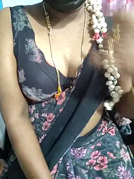 lolida69thamil online show from 02-20-26, 06:41