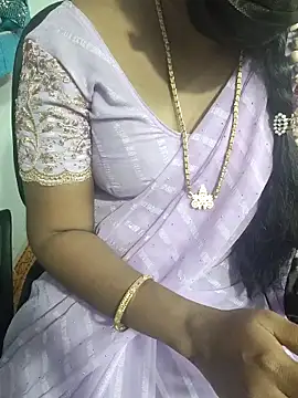 lolida69thamil online show from 03-21-26, 05:12