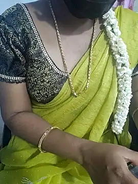 lolida69thamil online show from 03-25-26, 03:07