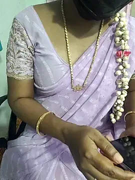 lolida69thamil online show from 03-26-26, 04:40