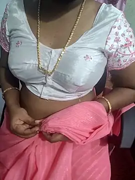 lolida69thamil online show from 04-01-26, 08:59