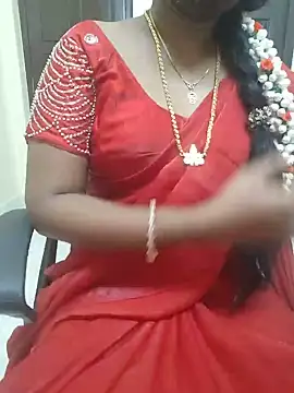 Snapshot of lolida69thamil chatting on 06-14-26, 04:36 lolida69thamil online show from 06-14-26, 04:36