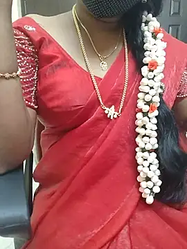 Snapshot of lolida69thamil chatting on 06-26-26, 05:56 lolida69thamil online show from 06-26-26, 05:56