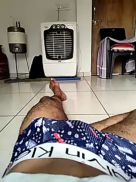 dhruve2010 online show from 09-13-25, 10:48