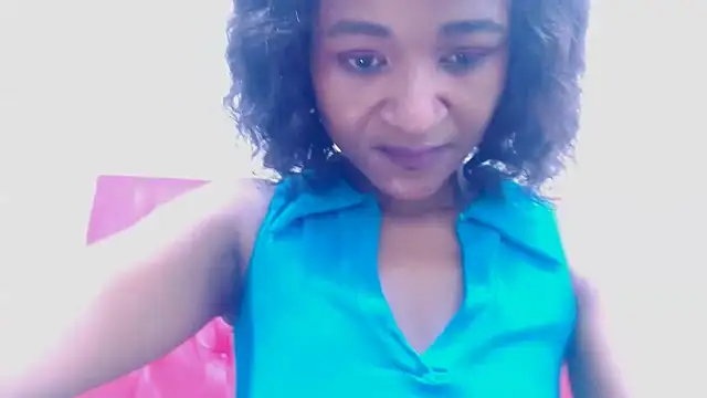 GoldenBigAssCurvy online show from 04-20-26, 04:43