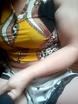 npmen online show from 04-25-26, 02:25