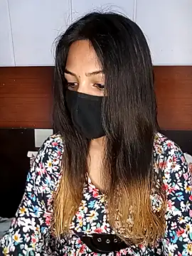 Hot malika19 online show from 09-22-25, 11:12