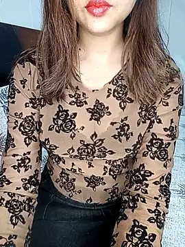 Snapshot of Hot_malika19 chatting on 02-03-26, 10:31 Hot malika19 online show from 02-03-26, 10:31