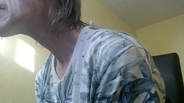 k74robert online show from 11-14-25, 09:41