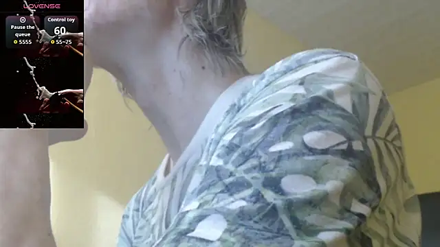 k74robert online show from 11-16-25, 09:59