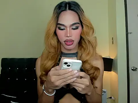 Snapshot of Shanexxgoddess chatting on 05-16-26, 06:50 Shanexxgoddess online show from 05-16-26, 06:50