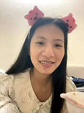 Lil-Gi online show from 11-01-25, 05:31