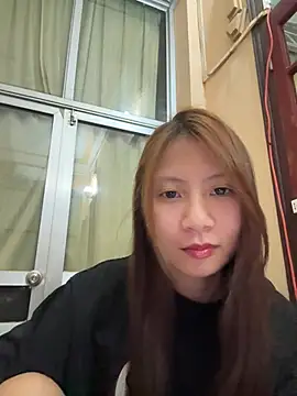 Lil-Gi online show from 04-29-26, 04:00