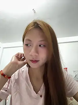 Lil-Gi online show from 05-22-26, 04:56