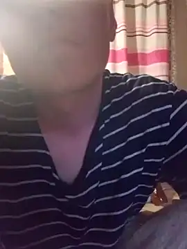 DiluvianLit online show from 04-19-26, 06:43