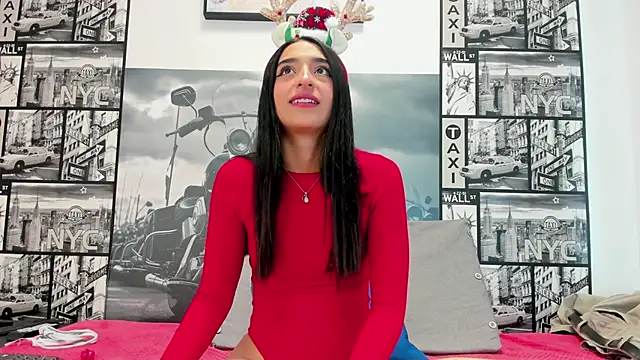 Light Haze online show from 12-05-25, 03:41