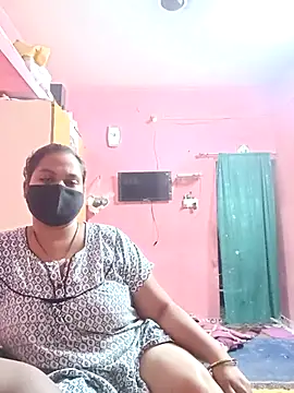 biggbobbsgirl online show from 11-25-25, 06:19