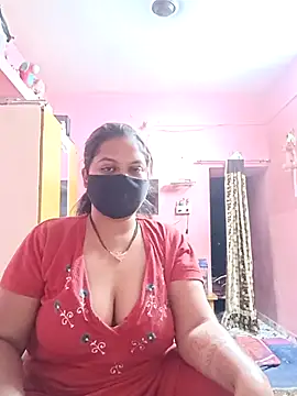 biggbobbsgirl online show from 02-08-26, 12:36