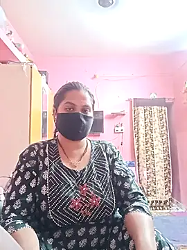 biggbobbsgirl online show from 02-18-26, 06:04