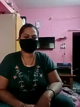 biggbobbsgirl online show from 02-21-26, 03:18